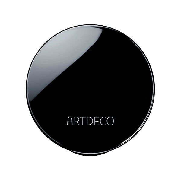 Пудра ARTDECO (Артдеко) компактная High Definition тон 8 10г