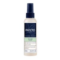Спрей для создания объема Phytovolume Phyto/Фито 150мл