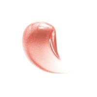 Блеск-плампер для губ Lip volumizer Hot vanilla Luxvisage 2,9г тон 304 Caramel миниатюра фото №4