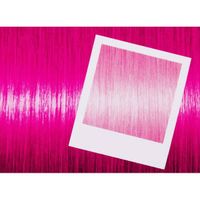 Бальзам тонирующий шокирующий розовый Bright/Pastel 093 Got2b/ГотТуби 80мл миниатюра фото №7