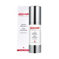 Сыворотка интенсивная подтягивающая Skincode/Скинкод 30мл