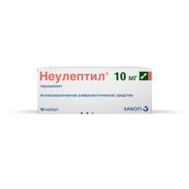 Узнайте о лучших ценах и клиниках по пересадке волос женщинам в Украине в 2024 году