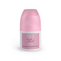 Дезодорант-антиперспирант для чувствительной кожи Estiqe 8.1.8 Beauty formula 50мл