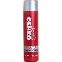 Шампунь для сохранения цвета Farbstabil Shampoo Care Basics C:ehko 250мл