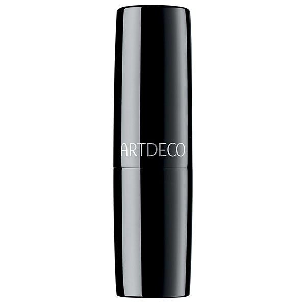 Помада ARTDECO (Артдеко) для губ увлажняющая Perfect Color Lipstick тон 842 4г АРТДЕКО косметик ГмбХ 1139493 Помада ARTDECO (Артдеко) для губ увлажняющая Perfect Color Lipstick тон 842 4г - фото 1
