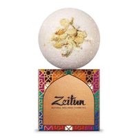 Бомбочка для ванны Ритуал соблазна Zeitun 150мл