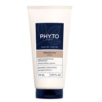 Кондиционер для волос восстанавливающий Repair Phyto/Фито туба 175мл