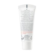 Дневная увлажняющая эмульсия для лица Antirougeurs Jour Emulsion Apaisante SPF30 40мл Дневная увлажняющая эмульсия для лица Antirougeurs Jour Emulsion Apaisante SPF30 40мл