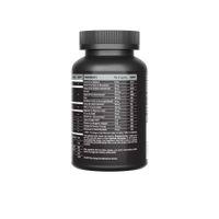 Витаминно-минеральный комплекс для мужчин UltraSupps/Ультрасаппс таблетки 90шт миниатюра фото №4