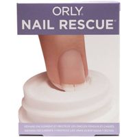 Набор для ремонта ногтей Скорая ногтевая помощь Nail Rescue Boxed Kit Orly