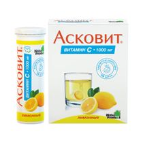 лимонный сок во влагалище — 25 рекомендаций на kingplayclub.ru