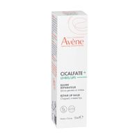 Бальзам для губ восстанавливающий Cicalfate+ Avene/Авен 10мл (C238193)
