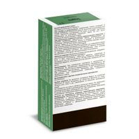 Бадяга порошок для наруж. прим. 5г миниатюра фото №2