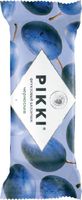 Батончик Pikki (Пикки) фруктовый чернослив, миниатюра