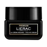 Крем для контура глаз Premium Lierac/Лиерак банка 20мл