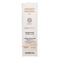 Гель депигментирующий Sesderma 50мл
