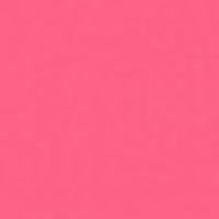 Помада губная La mia Italia Relouis 3,7г тон 03 Pink sweet миниатюра фото №2