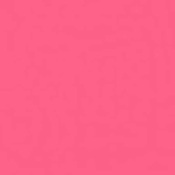 Помада губная La mia Italia Relouis 3,7г тон 03 Pink sweet фото №2