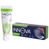 Паста зубная Innova/Иннова Sensitive Интенсивное восстановление эмали 75мл