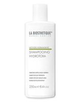 Шампунь для переувлажненной кожи голов Shampoo Hydrotoxa  La Biosthetique 250 мл
