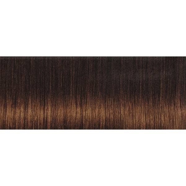 Краска для волос 5-86 Карамельный каштановый Oleo Intense Syoss/Сьосс 115мл