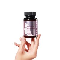 Витаминно-минеральный комплекс для женщин 4Fresh Health таблетки 90шт миниатюра фото №3