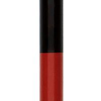 Карандаш для губ Wet n Wild (Вет Энд Вайлд) Color Icon Lipliner Pencil E717 Berry red 1,4 г