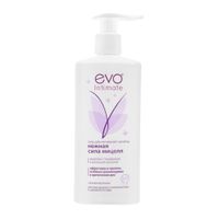 Гель для интимной гигиены мицеллярный Intimate Evo/Эво фл. 250мл