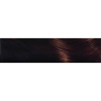 Краска для волос 3.65 горький шоколад Luminance/Люминенс 165мл миниатюра фото №6