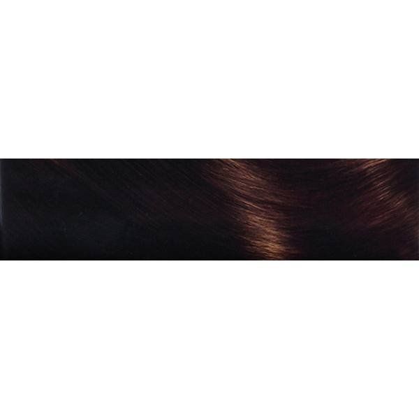 Краска для волос 3.65 горький шоколад Luminance/Люминенс 165мл фото №6
