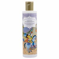 Шампунь для волос Придания объема Aroma Collection Gazelli/Газели 300мл миниатюра