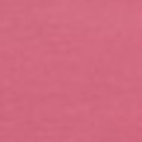 Помада губная La mia Italia Relouis 3,7г тон 02 Pink gentle миниатюра фото №2