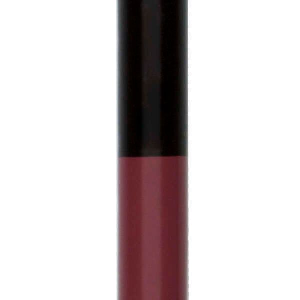 Карандаш для губ Wet n Wild (Вет Энд Вайлд) Color Icon Lipliner Pencil E715 Plumberry 1,4 г фото №3