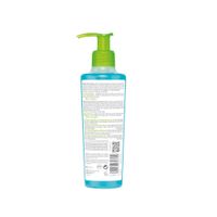 Гель очищающий Себиум Bioderma/Биодерма 200мл (028663I) миниатюра фото №2