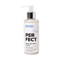 Prosto cosmetics отзывы о косметике. Смотреть фото Prosto cosmetics отзывы о косметике. Смотреть картинку Prosto cosmetics отзывы о косметике. Картинка про Prosto cosmetics отзывы о косметике. Фото Prosto cosmetics отзывы о косметике
