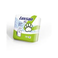 Коврики для животных Premium Gel Luxsan 60х90см 10шт