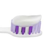 Паста зубная Sensitive Pro-Relief +отбеливание Colgate/Колгейт 75мл миниатюра фото №4