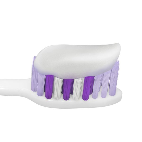 Паста зубная Sensitive Pro-Relief +отбеливание Colgate/Колгейт 75мл фото №4