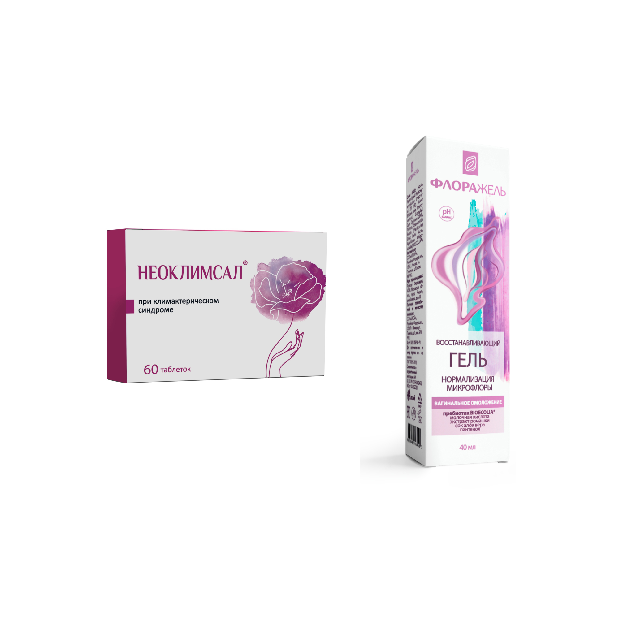 флоражель гель. гель-концентрат галатея "миолифт". флоражель гель. экзонорм гель отзывы. флоражель гель инструкция.