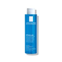 Лосьон для сужения пор с матирующим эффектом Effaclar La Roche Posay/Ля рош позе 200мл