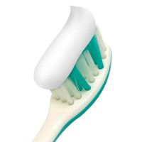 Зубная паста Sensitive Professional Elmex/Элмекс 75мл миниатюра фото №9