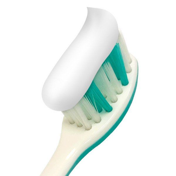 Зубная паста Sensitive Professional Elmex/Элмекс 75мл фото №9