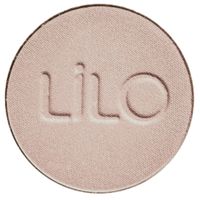 Пудра-контуринг Perfect contour LiLo 10г Сhoco milk тон 92 миниатюра фото №3