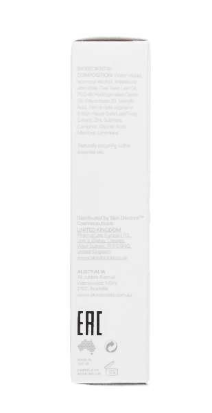 Лосьон-карандаш для проблемной кожи лица Zit Zapper Skin Doctors 10мл фото №3