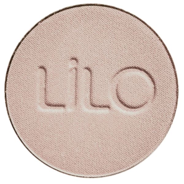 Пудра-контуринг Perfect contour LiLo 10г Сhoco milk тон 92 фото №3