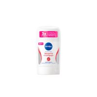 Антиперспирант защита и комфорт Nivea/Нивея стик 50мл