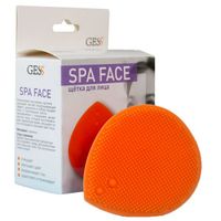 Щётка для лица Spa Face Gess/Гесс