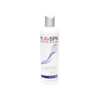 Кондиционер для волос Color Protect H.AirSPA 354мл