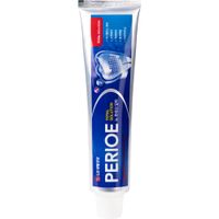 Паста зубная комплексный уход Fresh alpha Total solution Perioe/Перио 170г миниатюра фото №4