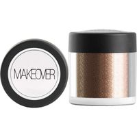Тени рассыпчатые Star powder Bronze Brow Makeover
